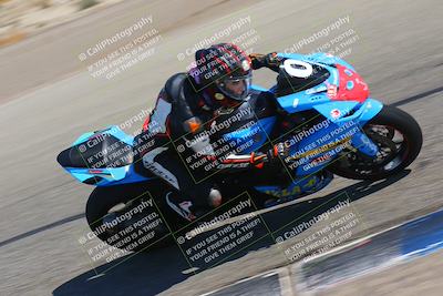 media/Oct-10-2022-Lets Ride (Mon) [[0837fdd408]]/B Group/1220pm (Grapevine)/